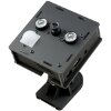MODMYPI MMP-0930 PIR NIGHT VISION CAMERA BOX BUNDLE - B+/2/3/3B+