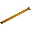 RASPBERRY MMP-0484 PI ZERO CAMERA CABLE - 150MM