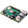 RASPBERRY PI 4 MODEL B/2GB