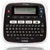 ΕΚΤΥΠΩΤΗΣ BROTHER P-TOUCH D200BWVP