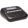 ΕΚΤΥΠΩΤΗΣ BROTHER P-TOUCH D210VP