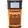 ΕΚΤΥΠΩΤΗΣ BROTHER P-TOUCH E300VP