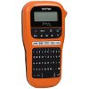 ΕΚΤΥΠΩΤΗΣ BROTHER P-TOUCH PT-E110