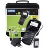 ΕΚΤΥΠΩΤΗΣ DYMO LABELMANAGER 280 WITH CASE
