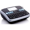 ΕΚΤΥΠΩΤΗΣ DYMO LABELMANAGER 360D