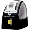 ΕΚΤΥΠΩΤΗΣ DYMO LABELWRITER 450 DUO