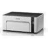 ΕΚΤΥΠΩΤΗΣ EPSON ECOTANK ET-M1100