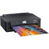 ΕΚΤΥΠΩΤΗΣ EPSON EXPRESSION PHOTO HD XP-15000 WIFI