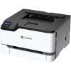 ΕΚΤΥΠΩΤΗΣ LEXMARK C3224DW WIFI