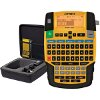 DYMO RHINO 4200 KIT CASE