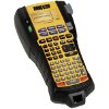 DYMO RHINO INDUSTRY 5200 LABEL MAKER