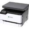 ΠΟΛΥΜΗΧΑΝΗΜΑ LEXMARK MC3224DWE