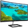 ΟΘΟΝΗ PHILIPS 322E1C/00 32' ULTRA WIDE CURVED LED FULL HD