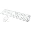 LOGILINK ID0104W WIRELESS SET WHITE DE LAYOUT