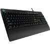 ΠΛΗΚΤΡΟΛΟΓΙΟ LOGITECH 920-008093 G213 PRODIGY GAMING US
