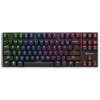 SHARKOON PUREWRITER TKL RGB