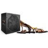 PSU NOD A550 550W ATX BLACK