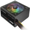 PSU THERMALTAKE LITEPOWER RGB 650W