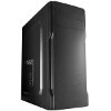 CASE SUPERCASE F SERIES F81A USB 3.0 BLACK