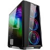 CASE SUPERCASE RA08A RAIDER SERIES