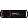 ADATA DASHDRIVE UV150 128GB USB3.0 FLASH DRIVE BLACK