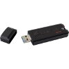 CORSAIR CMFVYGTX3C-256GB FLASH VOYAGER GTX 256GB USB 3.1 PREMIUM FLASH DRIVE
