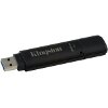 KINGSTON DT4000G2DM/32GB DATATRAVELER 4000 G2 32GB USB3.0 MANAGED SECURE FLASH DRIVE