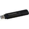 KINGSTON DT4000G2DM/8GB DATATRAVELER 4000 G2 8GB USB3.0 MANAGED SECURE FLASH DRIVE