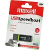 MAXELL SPEEDBOAT 32GB USB 2.0