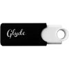 PATRIOT PSF128GGLDB3USB GLYDE 128GB USB 3.1 GENERATION