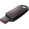 SANDISK CRUZER SNAP 32GB USB 2.0 FLASH DRIVE