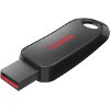 SANDISK CRUZER SNAP 64GB USB 2.0 FLASH DRIVE