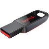 SANDISK SDCZ61-128G-G35 CRUZER SPARK 128GB USB 2.0 FLASH DRIVE