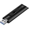 SANDISK SDCZ880-256G-G46 256GB EXTREME PRO USB 3.1 SOLID STATE FLASH DRIVE