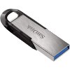 SANDISK ULTRA FLAIR 256GB USB3.0 FLASH DRIVE SDCZ73-256G-G46