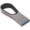 SANDISK ULTRA LOOP 128GB USB 3.0 FLASH DRIVE