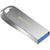 SANDISK ULTRA LUXE 128GB USB 3.1 FLASH DRIVE