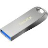 SANDISK ULTRA LUXE 256GB USB 3.1 FLASH DRIVE