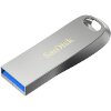 SANDISK ULTRA LUXE 32GB USB 3.1 FLASH DRIVE