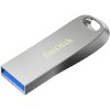 SANDISK ULTRA LUXE 64GB USB 3.1 FLASH DRIVE