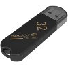 TEAM GROUP FLASH DRIVE TC183332GB01 C183 USB 3.1 32GB