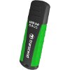 TRANSCEND TS64GJF810 JETFLASH 810 64GB USB3.0 FLASH DRIVE