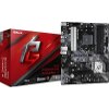 ΜΗΤΡΙΚΗ ASROCK B550 PHANTOM GAMING 4 RETAIL