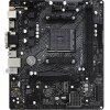 ΜΗΤΡΙΚΗ ASROCK B550M-HDV RETAIL