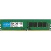 RAM CRUCIAL CT8G4DFS824A 8GB DDR4 2400MHZ UDIMM