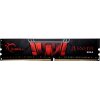 RAM G.SKILL F4-2400C17S-8GIS 8GB DDR4 2400MHZ AEGIS