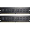 RAM G.SKILL F4-2666C19D-16GNT 16GB (2X8GB) DDR4 2666MHZ VALUE DUAL KIT