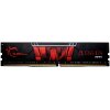 RAM G.SKILL F4-3000C16S-16GISB 16GB DDR4 3000MHZ AEGIS