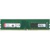 RAM KINGSTON KVR26N19D8/16 VALUE RAM 16GB DDR4 2666MHZ