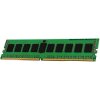 RAM KINGSTON KVR32N22D8/16 16GB DDR4 3200MHZ NON-ECC CL22 DIMM 2RX8